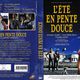 photo du film L' Eté en pente douce