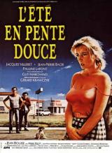L  Eté En Pente Douce