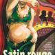 photo du film Satin rouge