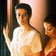 photo du film Satin rouge