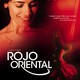photo du film Satin rouge