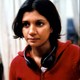 photo du film Satin rouge