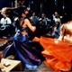 photo du film Satin rouge