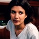 photo du film Satin rouge