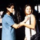 photo du film Satin rouge