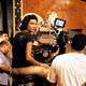 photo du film Satin rouge