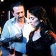 photo du film Satin rouge