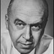 Otto Preminger