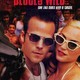 photo du film Deuces wild