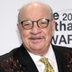 Voir les photos de Paul Schrader sur bdfci.info