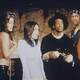photo du film Scary Movie 2