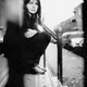 photo de Carole Laure