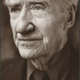 Alain Resnais
