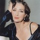 Voir les photos de Christine Kaufmann sur bdfci.info