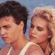 photo du film Private Resort