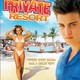 photo du film Private Resort