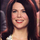 Lauren Graham