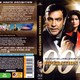 photo du film Opération Tonnerre