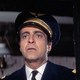 photo du film Opération Tonnerre