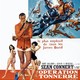 photo du film Opération Tonnerre