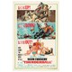photo du film Opération Tonnerre