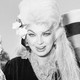 photo de Barbara Nichols