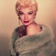 photo de Barbara Nichols