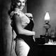 photo de Barbara Nichols