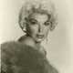 Barbara Nichols