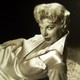 photo de Barbara Nichols