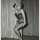 photo de Barbara Nichols