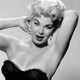 photo de Barbara Nichols