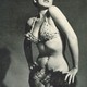 photo de Barbara Nichols