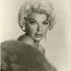 photo de Barbara Nichols