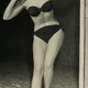 photo de Barbara Nichols