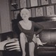 photo de Barbara Nichols