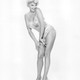 photo de Barbara Nichols