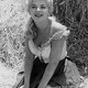 photo de Barbara Nichols