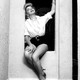 photo de Barbara Nichols