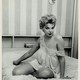 photo de Barbara Nichols