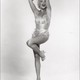 photo de Barbara Nichols