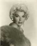Barbara Nichols
