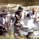photo du film Le Bon et les méchants