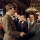 photo du film Le Bon et les méchants