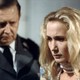 photo du film Le Bon et les méchants