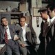 photo du film Le Bon et les méchants