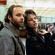 photo du film Fatherland