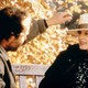 photo du film Fatherland
