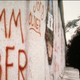 photo du film Fatherland