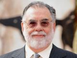 Francis Ford Coppola